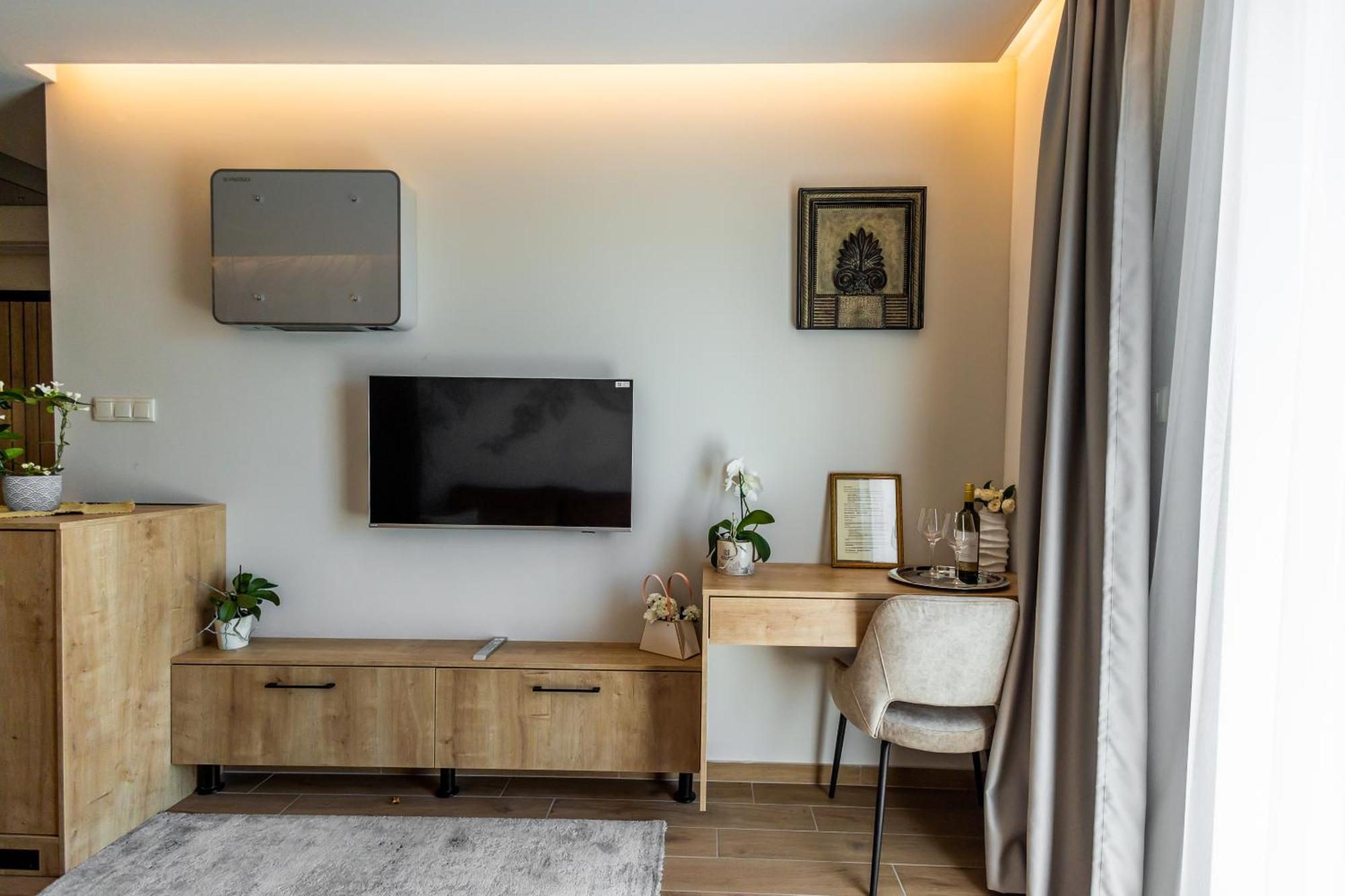 לינה וארוחת בוקר מישקולץ Mokka House Panzio מראה חיצוני תמונה