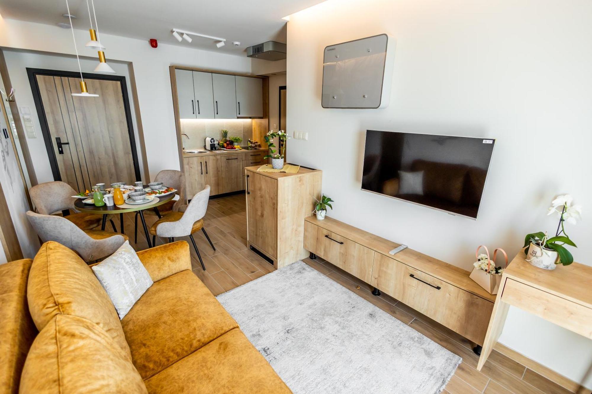 לינה וארוחת בוקר מישקולץ Mokka House Panzio מראה חיצוני תמונה