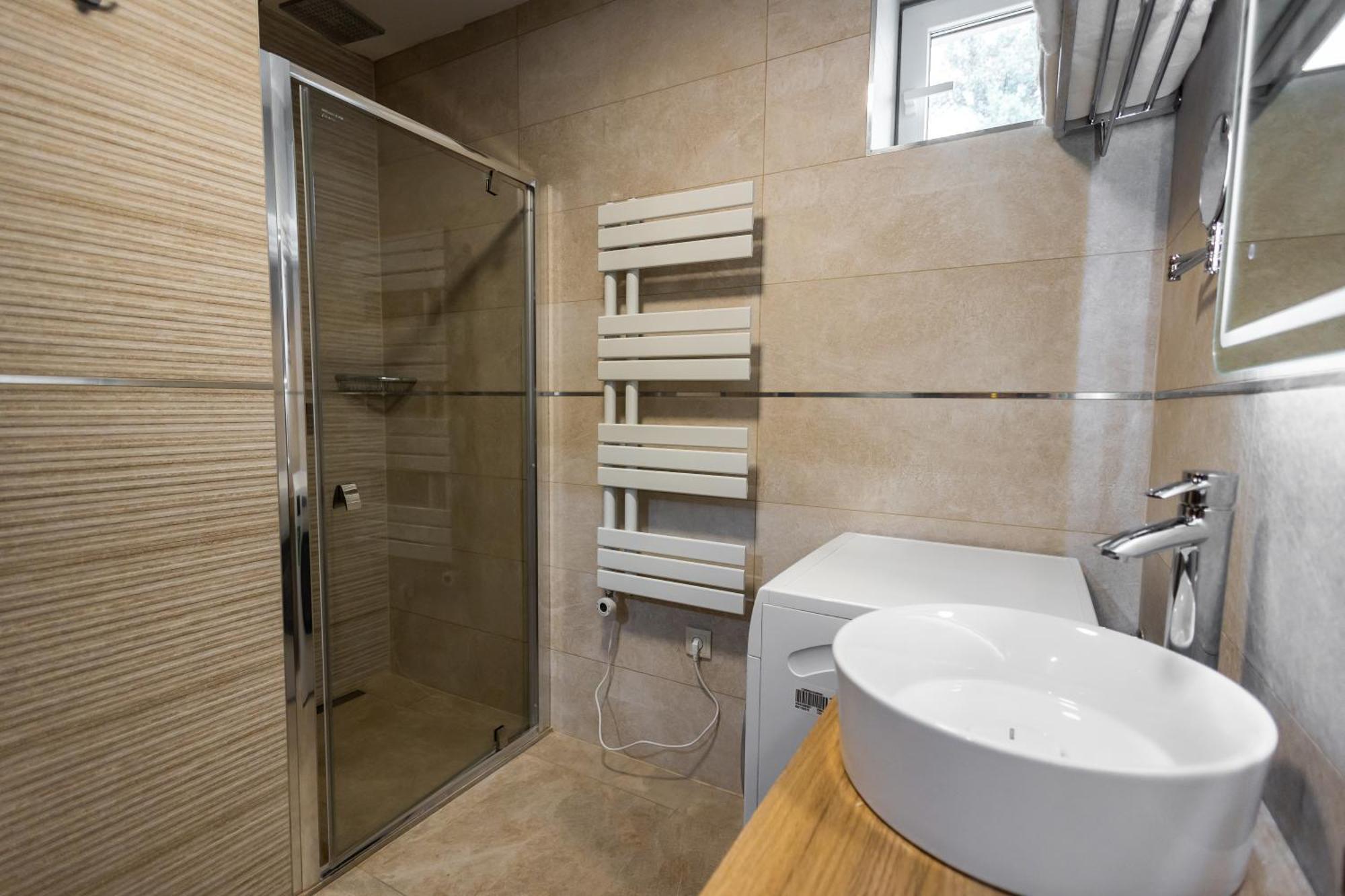 לינה וארוחת בוקר מישקולץ Mokka House Panzio חדר תמונה